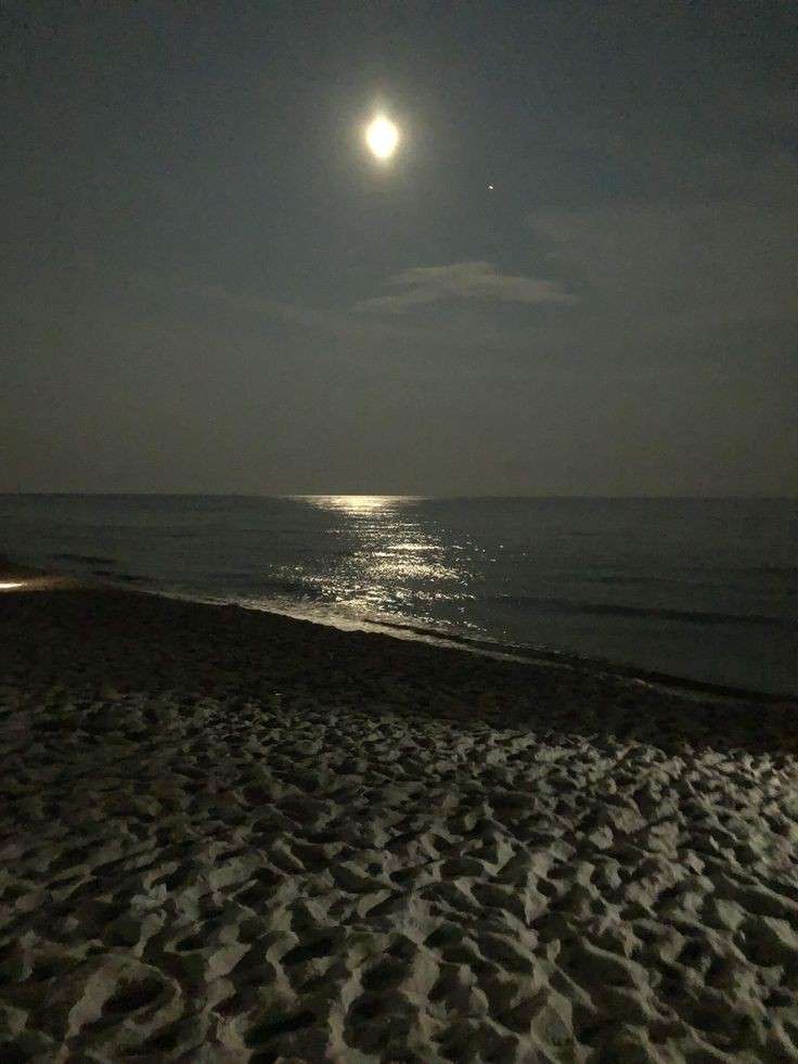 【寒い夜だから…】素敵な夜景画像を眺めて眠りたい