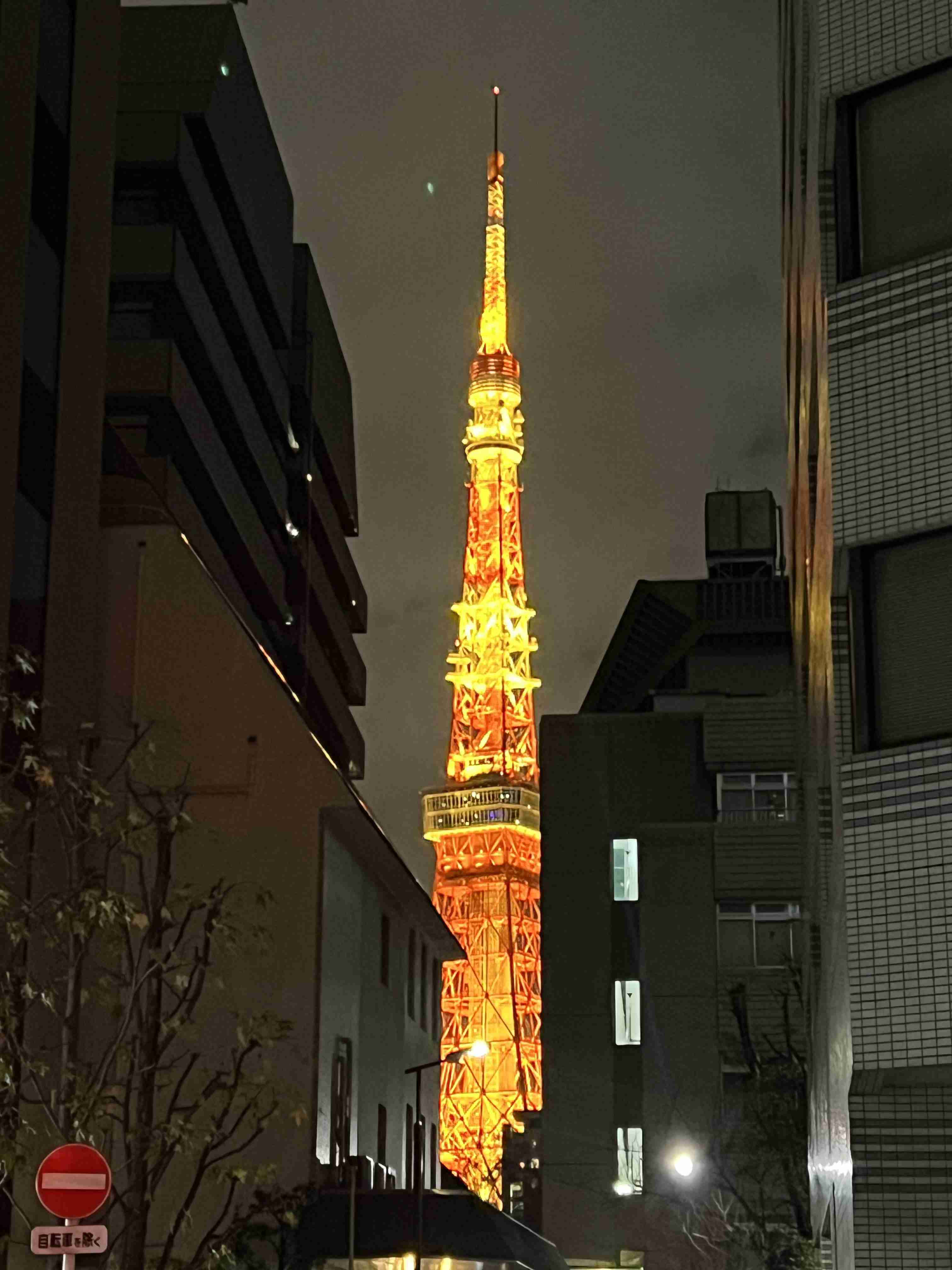 【寒い夜だから…】素敵な夜景画像を眺めて眠りたい
