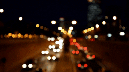 【寒い夜だから…】素敵な夜景画像を眺めて眠りたい
