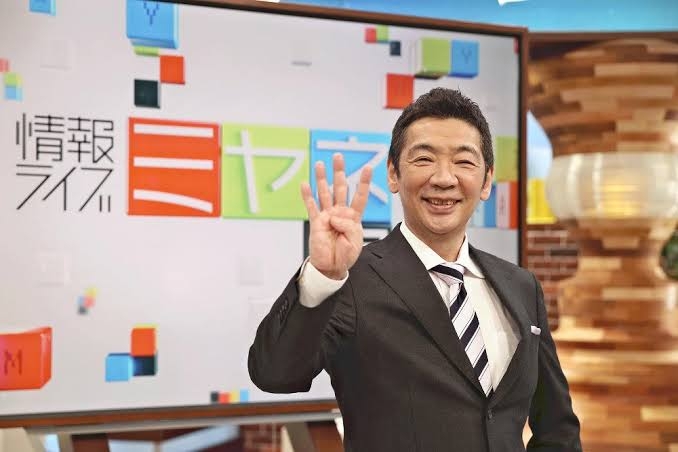 早く終わって欲しいテレビ番組Part4