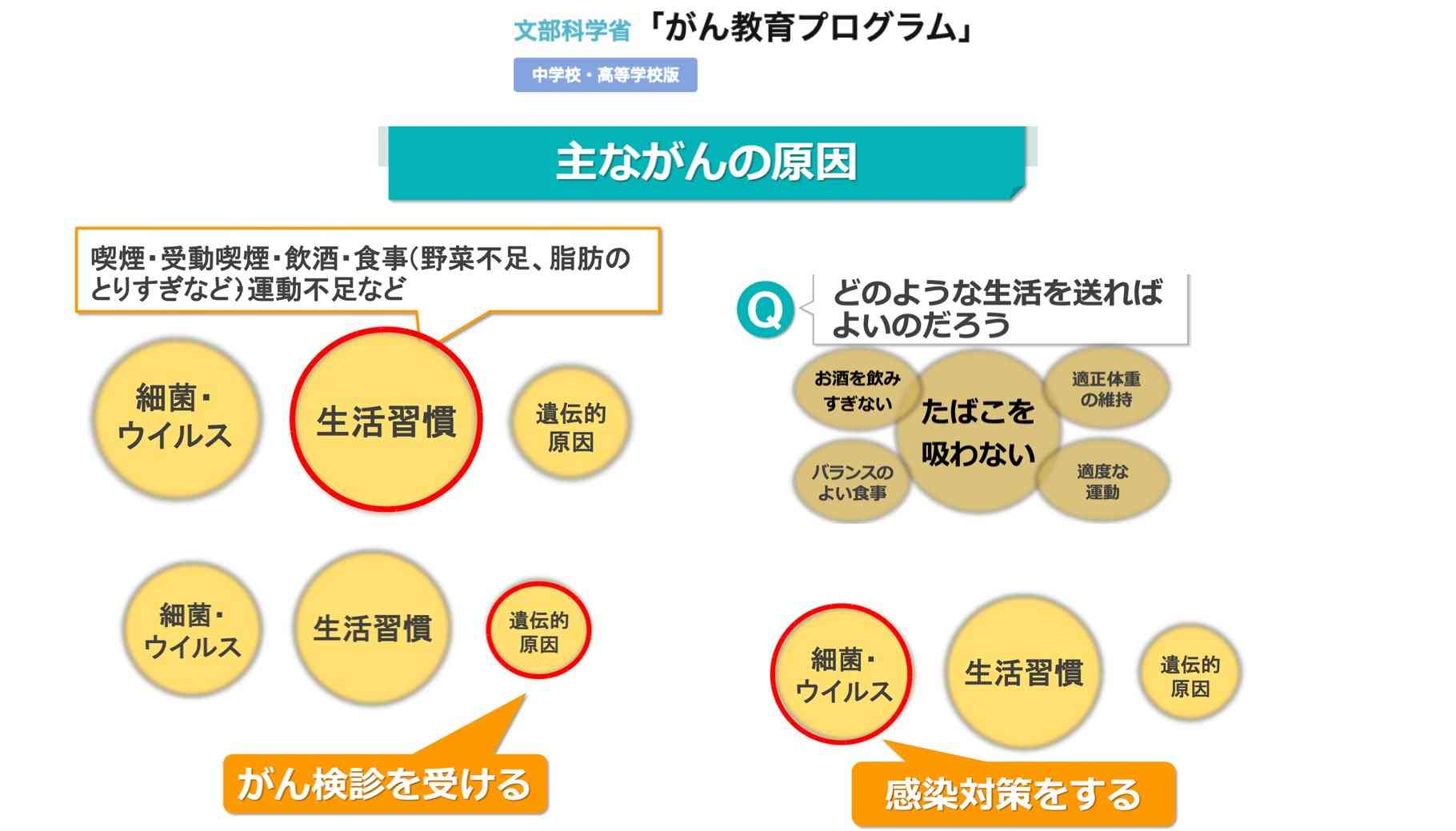 情報系アプリは何を使っていますか？