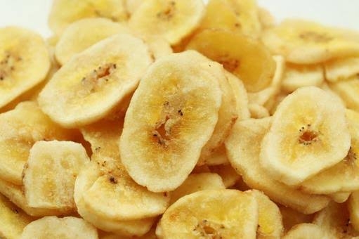 最近食べなくなった物