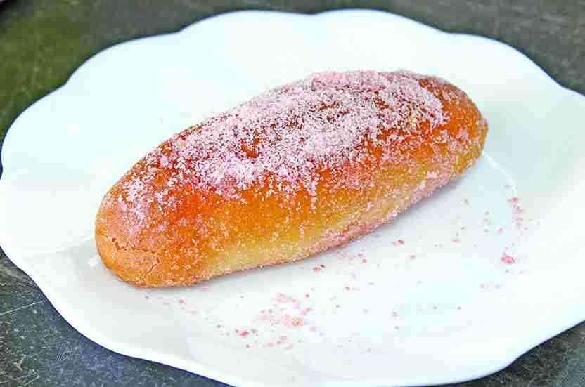 最近食べなくなった物