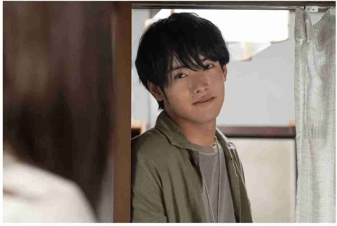 『舞いあがれ!』新たな東大阪キャストに鶴見辰吾、八木莉可子ら 駿河太郎は「なにわバードマン」OB役