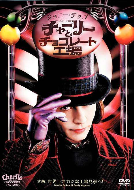 マイナーだけど素晴らしい映画が好きな人