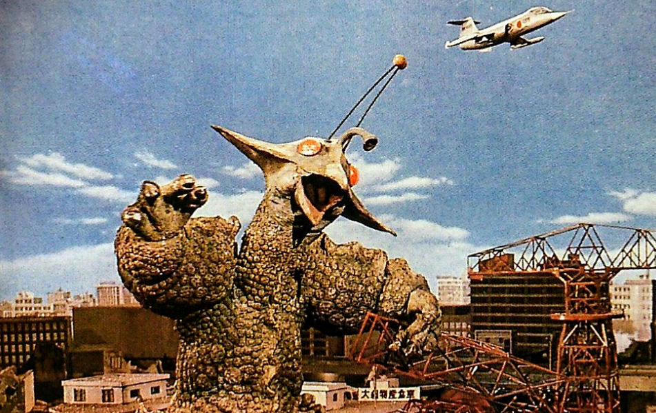 マイナーだけど素晴らしい映画が好きな人