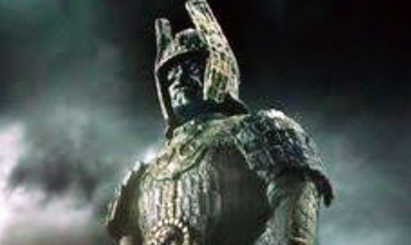 マイナーだけど素晴らしい映画が好きな人