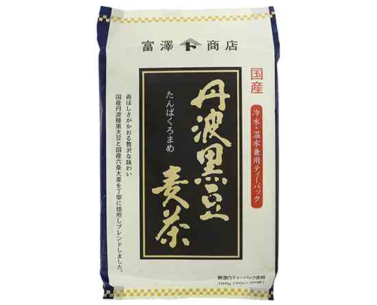 富澤商店、好きな方。