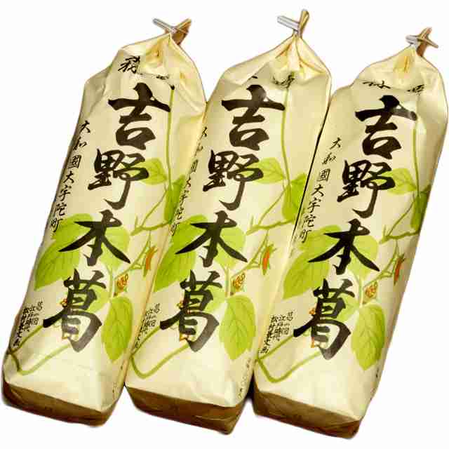富澤商店、好きな方。