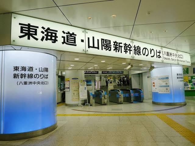 1番ドーパミンが出ていると感じる瞬間