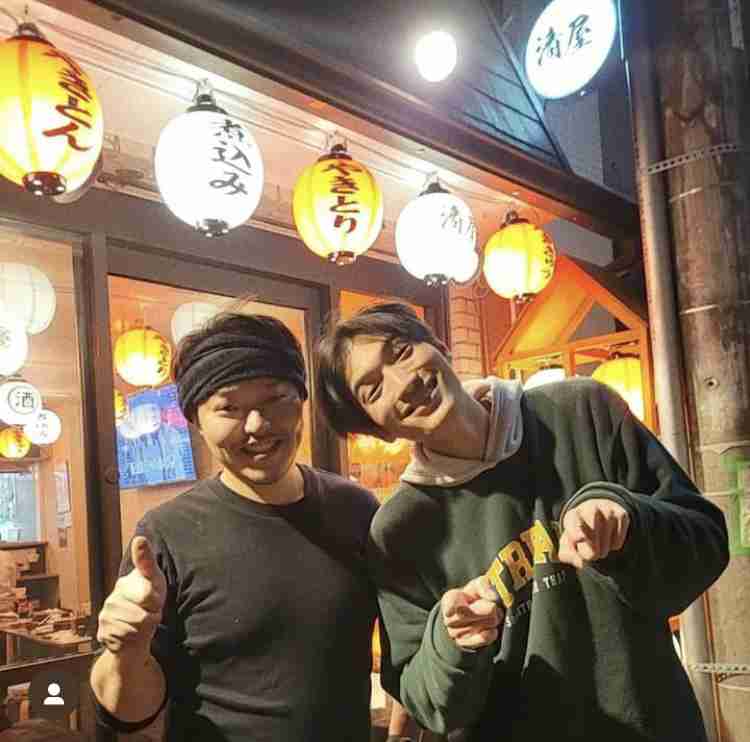 【定期】ドラマ『30歳まで童貞だと魔法使いになれるらしい』を語ろう♪part24