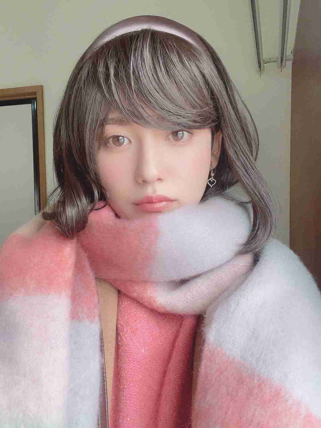 【定期】ドラマ『30歳まで童貞だと魔法使いになれるらしい』を語ろう♪part24