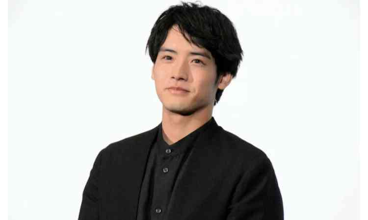 【定期】ドラマ『30歳まで童貞だと魔法使いになれるらしい』を語ろう♪part24