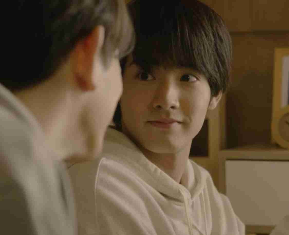 【定期】ドラマ『30歳まで童貞だと魔法使いになれるらしい』を語ろう♪part24