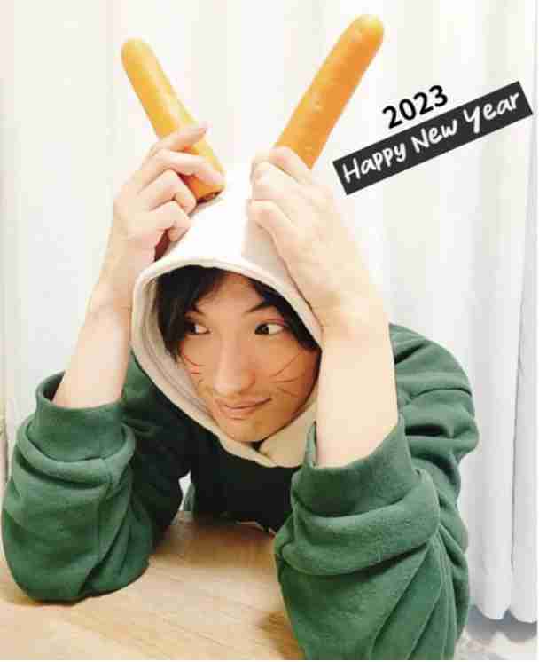 【定期】ドラマ『30歳まで童貞だと魔法使いになれるらしい』を語ろう♪part24
