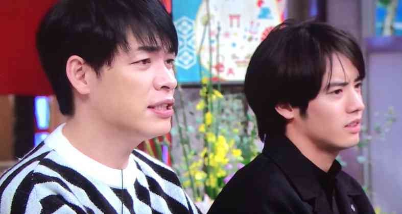 【定期】ドラマ『30歳まで童貞だと魔法使いになれるらしい』を語ろう♪part24