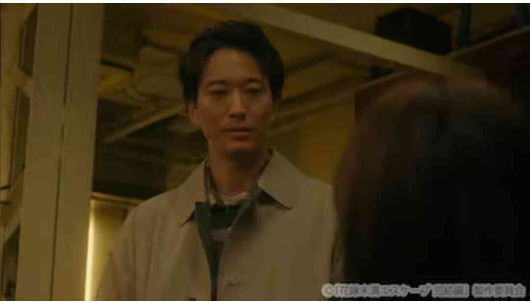 【定期】ドラマ『30歳まで童貞だと魔法使いになれるらしい』を語ろう♪part24