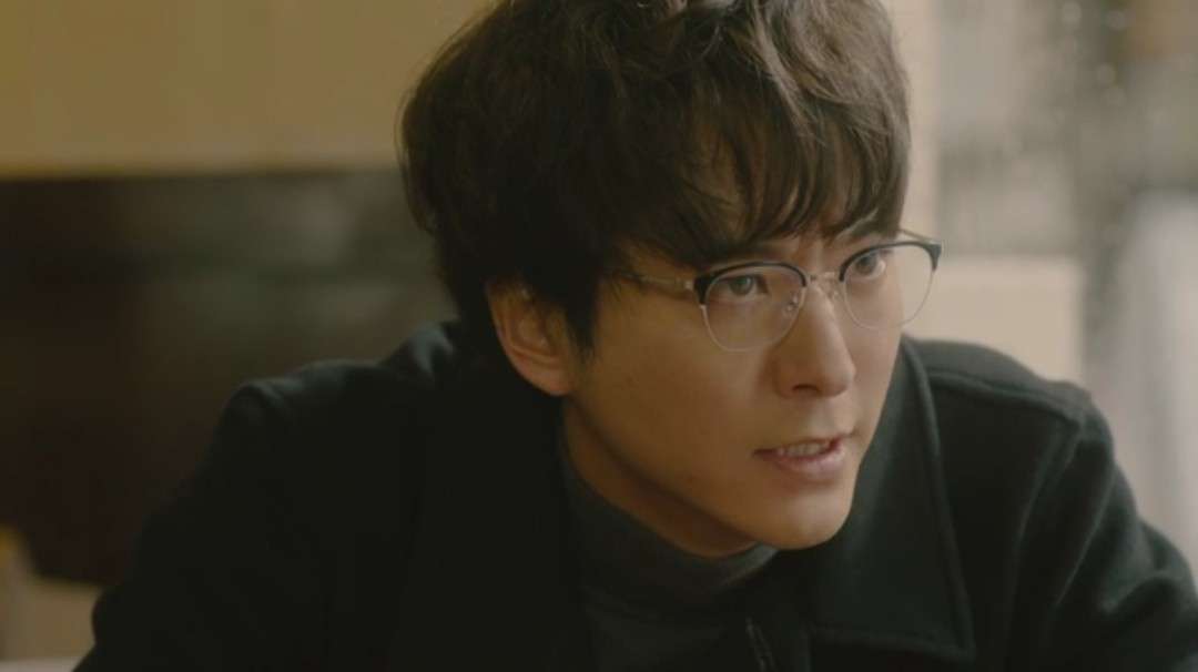 【定期】ドラマ『30歳まで童貞だと魔法使いになれるらしい』を語ろう♪part24