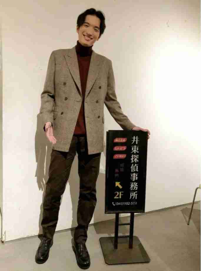 【定期】ドラマ『30歳まで童貞だと魔法使いになれるらしい』を語ろう♪part24