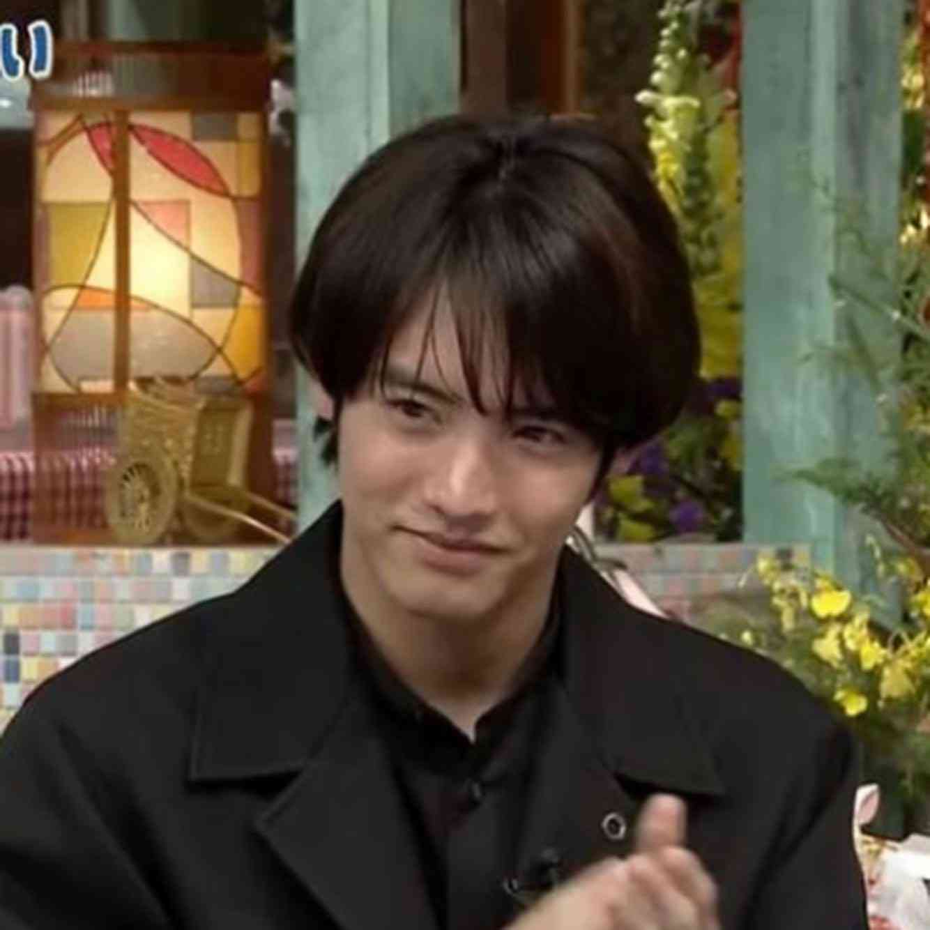 【定期】ドラマ『30歳まで童貞だと魔法使いになれるらしい』を語ろう♪part24