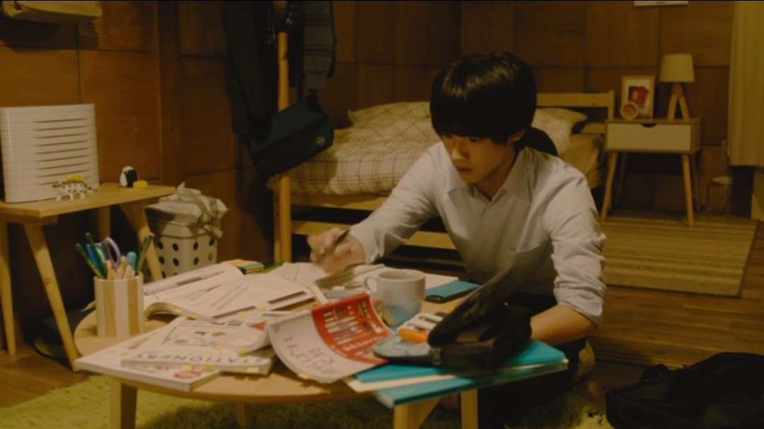 【定期】ドラマ『30歳まで童貞だと魔法使いになれるらしい』を語ろう♪part24