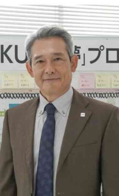 【定期】ドラマ『30歳まで童貞だと魔法使いになれるらしい』を語ろう♪part24