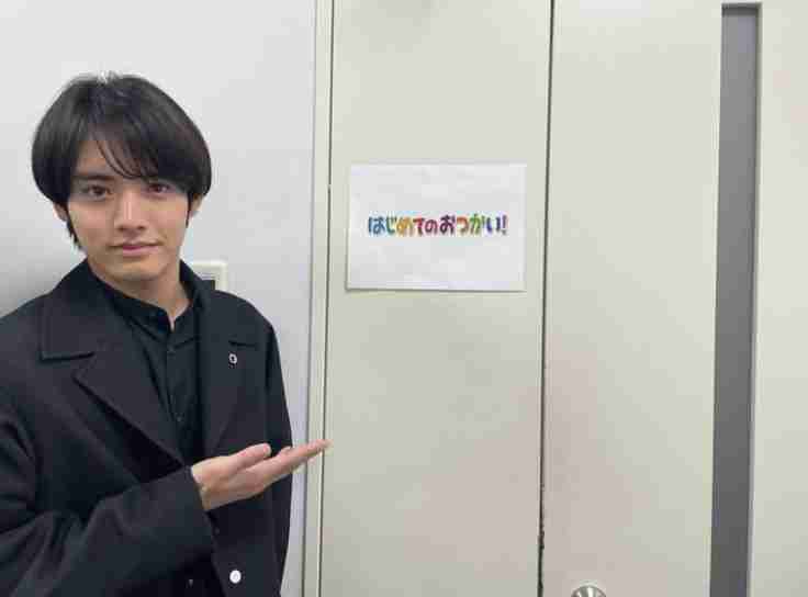 【定期】ドラマ『30歳まで童貞だと魔法使いになれるらしい』を語ろう♪part24