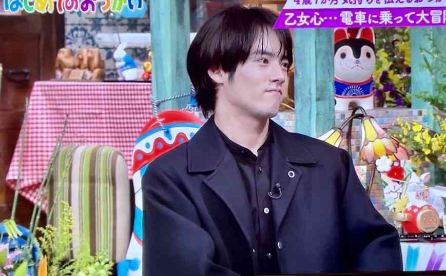 【定期】ドラマ『30歳まで童貞だと魔法使いになれるらしい』を語ろう♪part24