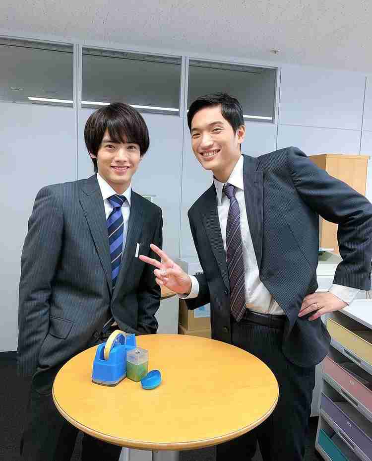 【定期】ドラマ『30歳まで童貞だと魔法使いになれるらしい』を語ろう♪part24