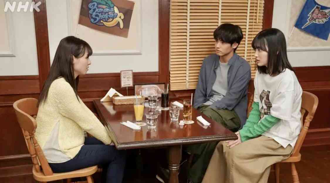 【定期】ドラマ『30歳まで童貞だと魔法使いになれるらしい』を語ろう♪part24