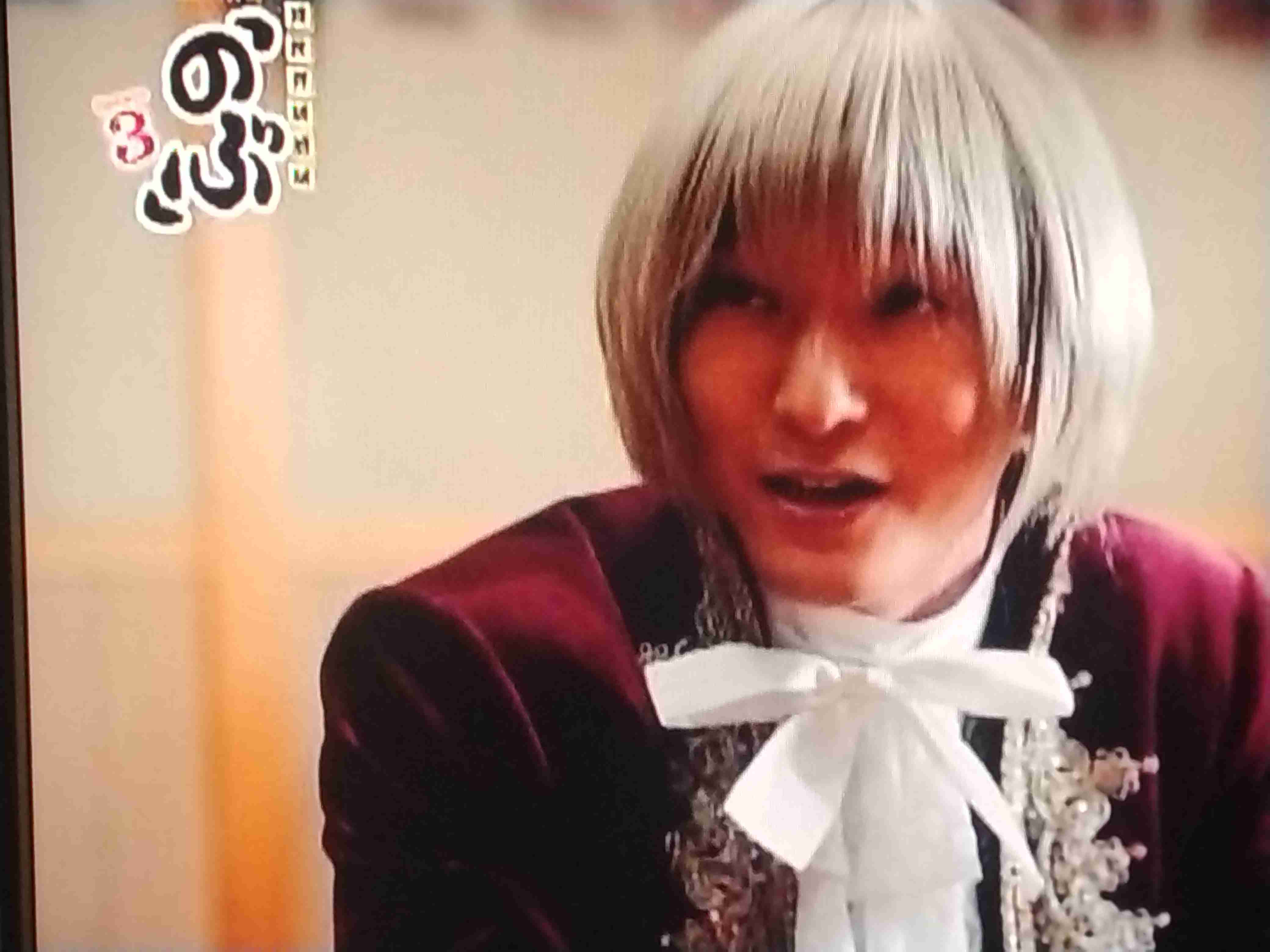 【定期】ドラマ『30歳まで童貞だと魔法使いになれるらしい』を語ろう♪part24