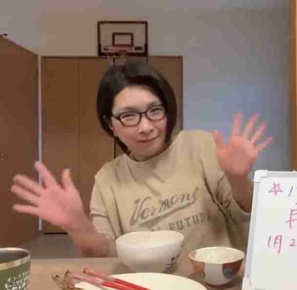 【定期】ドラマ『30歳まで童貞だと魔法使いになれるらしい』を語ろう♪part24