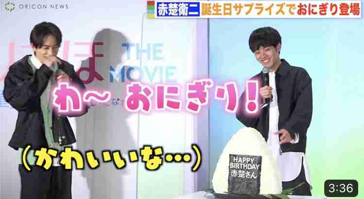 【定期】ドラマ『30歳まで童貞だと魔法使いになれるらしい』を語ろう♪part24