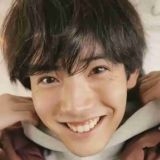 【定期】ドラマ『30歳まで童貞だと魔法使いになれるらしい』を語ろう♪part24