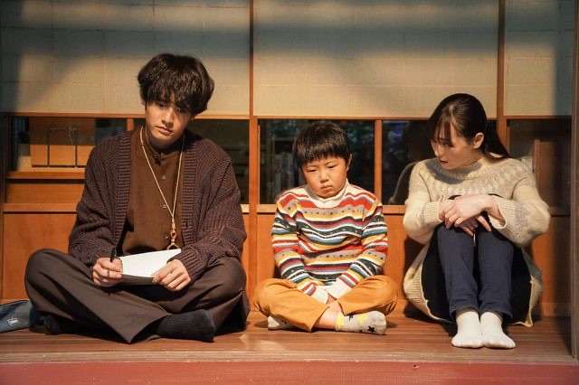 【定期】ドラマ『30歳まで童貞だと魔法使いになれるらしい』を語ろう♪part24
