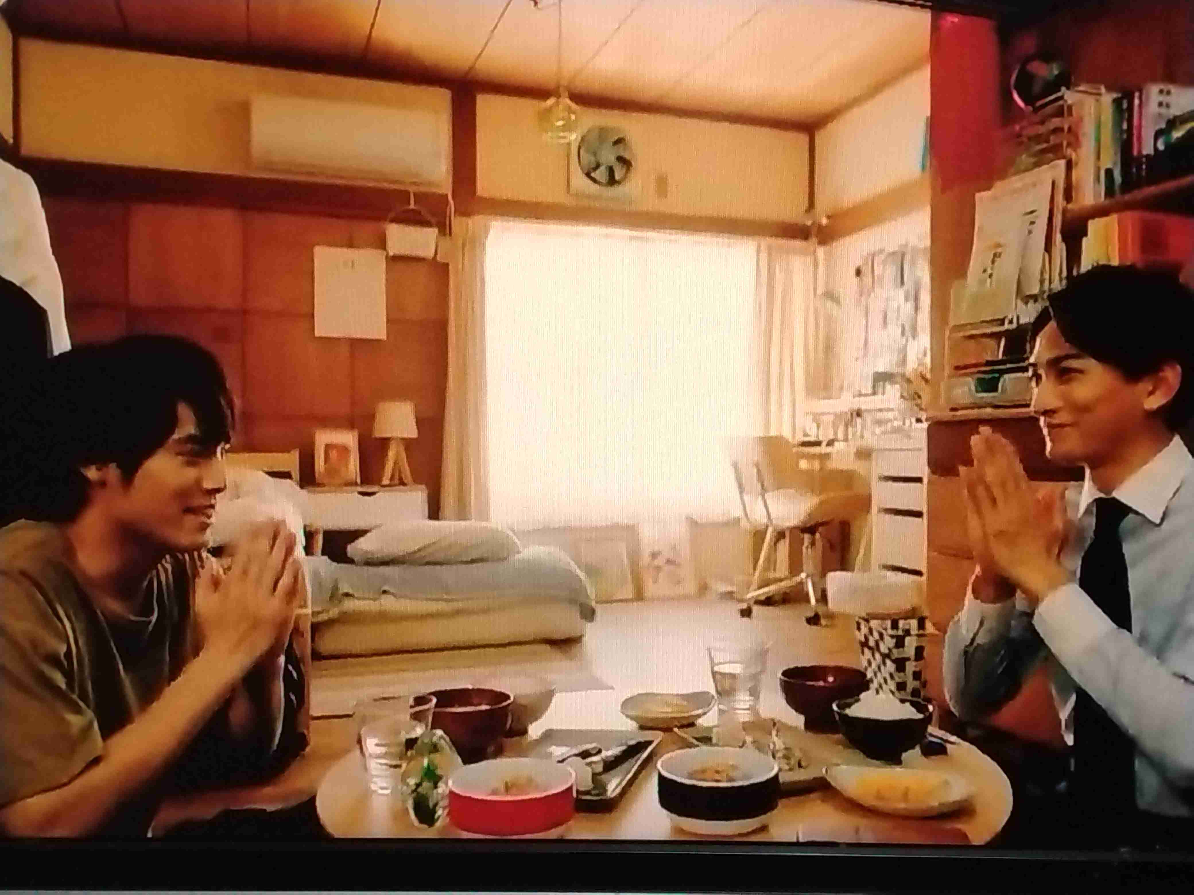 【定期】ドラマ『30歳まで童貞だと魔法使いになれるらしい』を語ろう♪part24