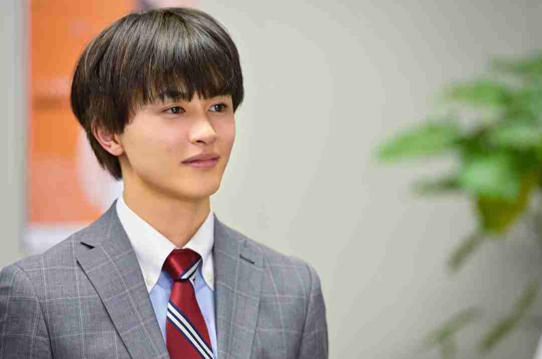 【定期】ドラマ『30歳まで童貞だと魔法使いになれるらしい』を語ろう♪part24