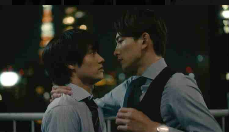 【定期】ドラマ『30歳まで童貞だと魔法使いになれるらしい』を語ろう♪part24