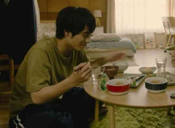 【定期】ドラマ『30歳まで童貞だと魔法使いになれるらしい』を語ろう♪part24