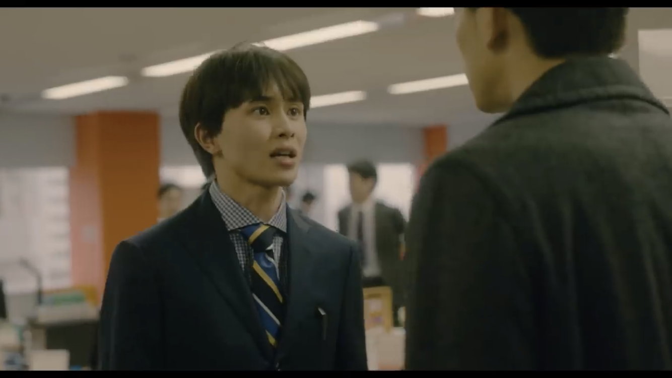 【定期】ドラマ『30歳まで童貞だと魔法使いになれるらしい』を語ろう♪part24