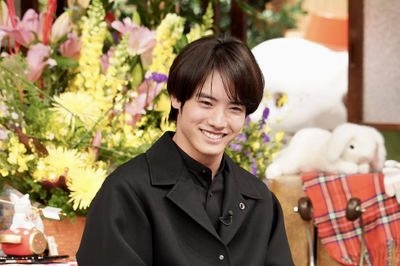 【定期】ドラマ『30歳まで童貞だと魔法使いになれるらしい』を語ろう♪part24