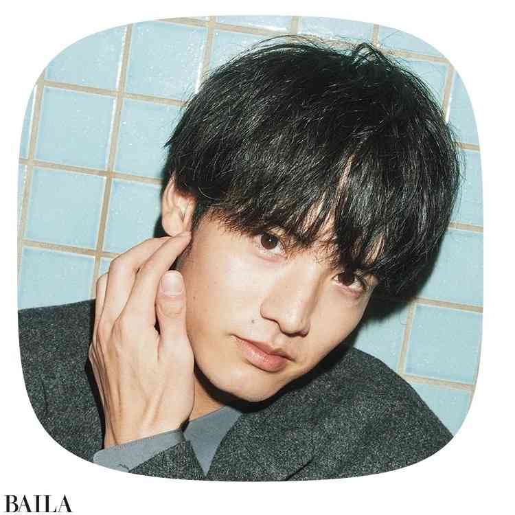 【定期】ドラマ『30歳まで童貞だと魔法使いになれるらしい』を語ろう♪part24