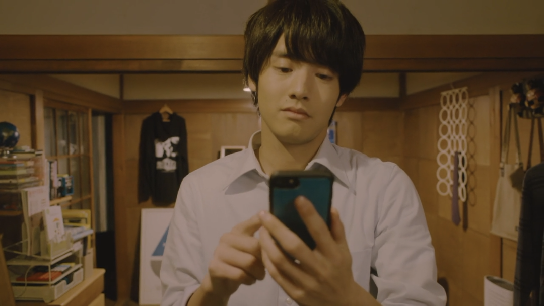 【定期】ドラマ『30歳まで童貞だと魔法使いになれるらしい』を語ろう♪part24