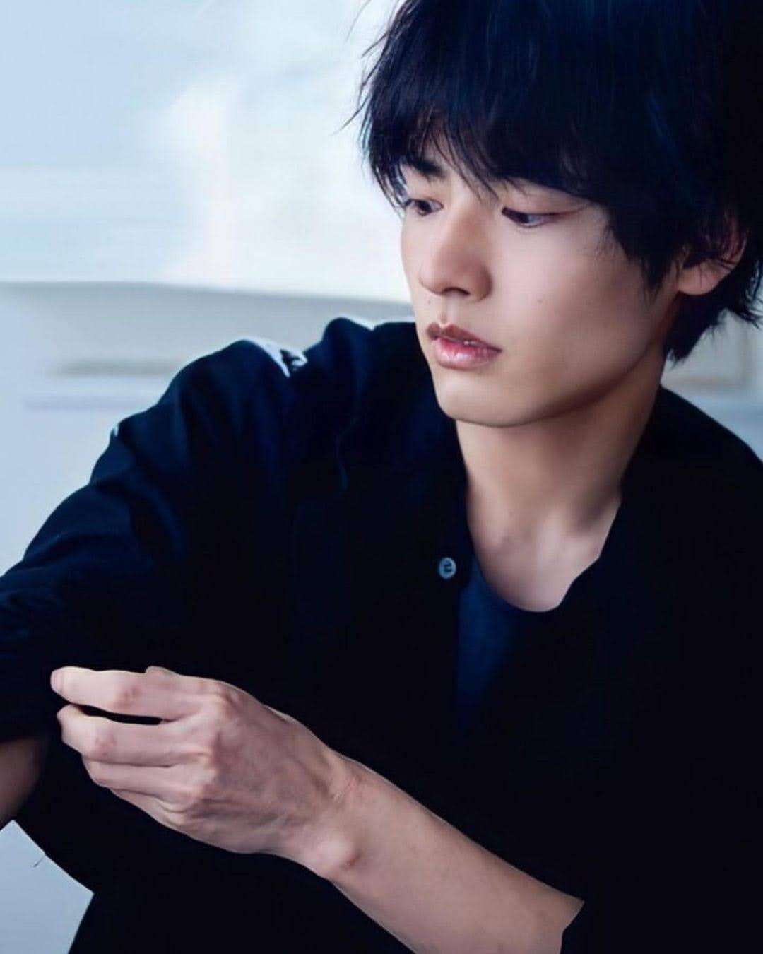 【定期】ドラマ『30歳まで童貞だと魔法使いになれるらしい』を語ろう♪part24