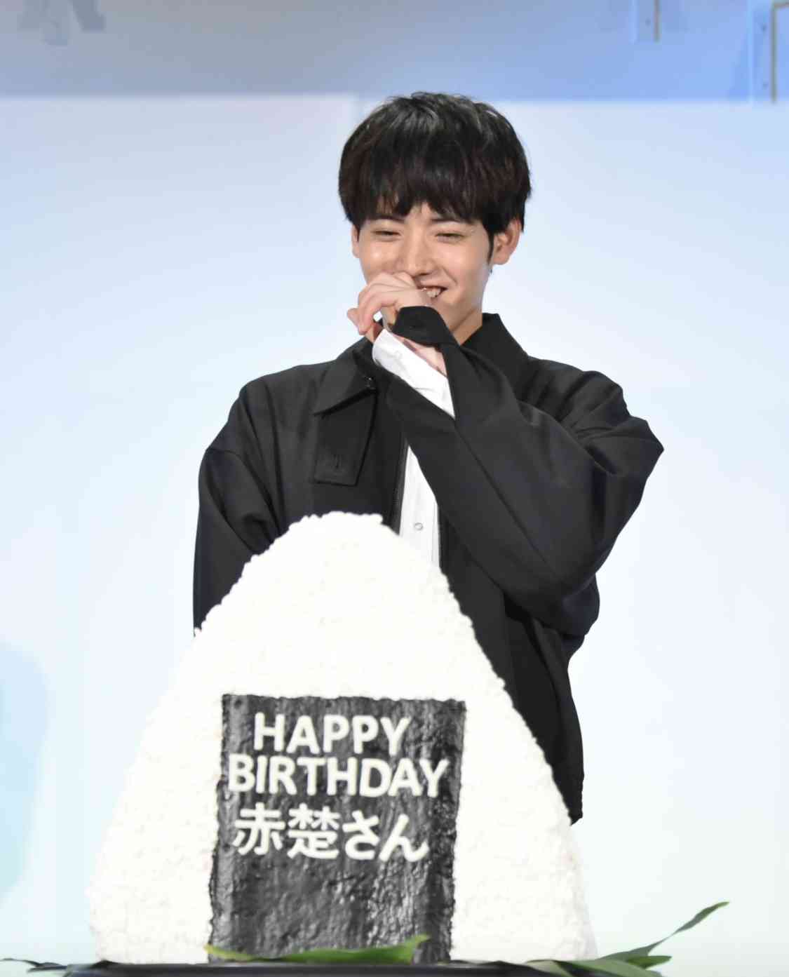 【定期】ドラマ『30歳まで童貞だと魔法使いになれるらしい』を語ろう♪part24