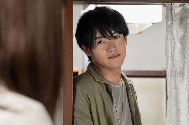 【定期】ドラマ『30歳まで童貞だと魔法使いになれるらしい』を語ろう♪part24