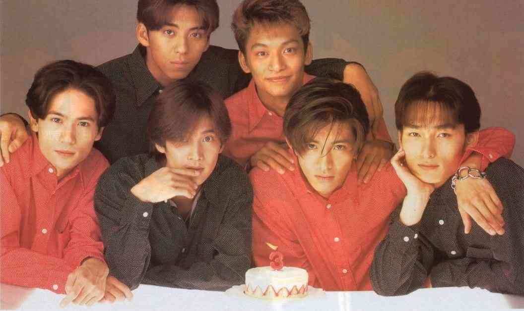 木村拓哉が明かした　「好きな女性のタイプ」にさんま「パートナーがそうやもんな」