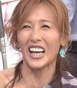 木村拓哉が明かした　「好きな女性のタイプ」にさんま「パートナーがそうやもんな」