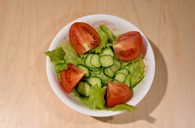 自分、センス無いんだなと自覚する瞬間