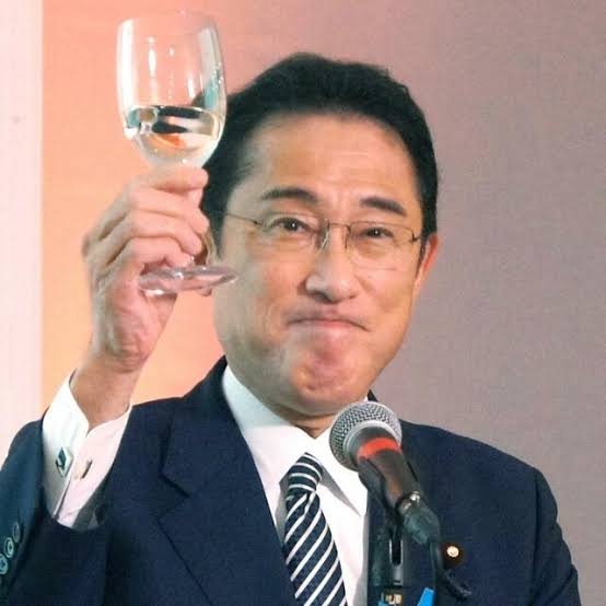 コロナ感染者の葬儀で「納体袋」不要に　ガイドラインを改定　厚生労働省